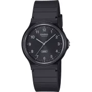 "Casio" MQ-24B-1B