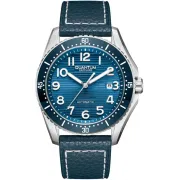 "Quantum" QMG1166.399