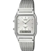 "Casio" AQ-230EM-7A