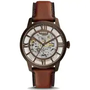 "Fossil" ME3225