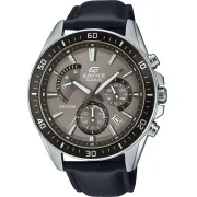 "Casio" EFR-552L-5A