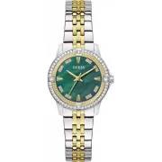 "Guess" GW1027L3