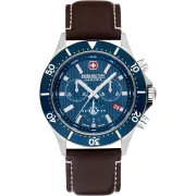 "Swiss Military Hanowa" SMWGC2100706