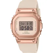 "Casio" GM-S5600UPG-4