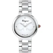 "Salvatore Ferragamo" SFMF00321