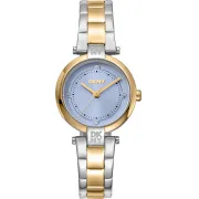 "DKNY" DK1L043M0085