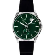 "Jacques Lemans" 1-2199D