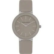 "Jacques Lemans" 42-9C