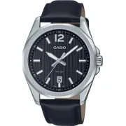 "Casio" MTP-E725L-1A