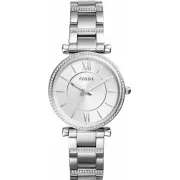 "Fossil" ES4341