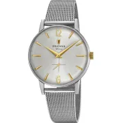 "Festina" F20252/2 