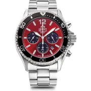"Orient" RA-TX0207R10