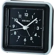 "Seiko" QHE182KN