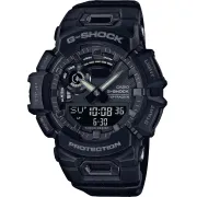 "Casio" GBA-900-1A
