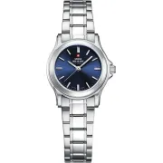 "Swiss Military by Chrono" SM34003.02
