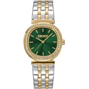 "DKNY" DK1L083M0095