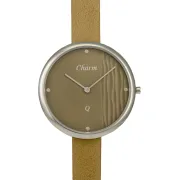 "Charm" 70440369 кварцевые женские