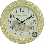 н. "Михаил Москвин" Аврора 9-3