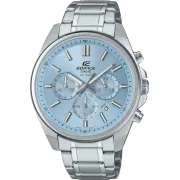 "Casio" EFV-650D-2B