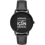 "Armani Exchange" AX2732