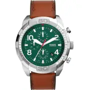 "Fossil" FS5738