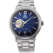 "Orient" RA-AG0028L10