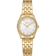 "DKNY" DK1L126M0055