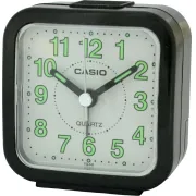 б. "Casio" TQ-141-1