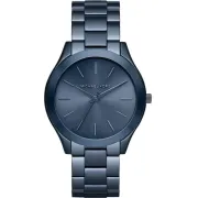 "Michael Kors" MK3419