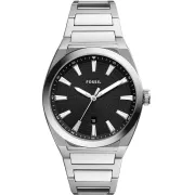 "Fossil" FS5821