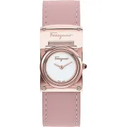 Salvatore Ferragamo SFHS00520