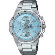 "Casio" EFV-640D-2B