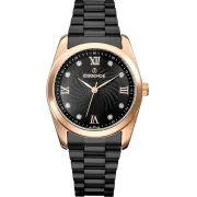 "Essence" ES6765FE.450
