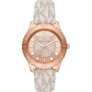 "Michael Kors" MK6980