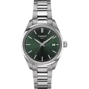 "Tissot" T150.210.11.091.00