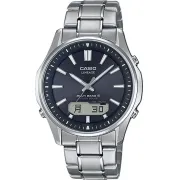 "Casio" LCW-M100TSE-1AER 