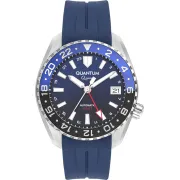 "Quantum" QMG1105.399