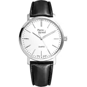 "Pierre Ricaud" P97215.5213Q