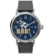 "Timex" TW2V60700