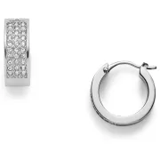 Серьги Fossil JOF00168040