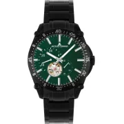"Jacques Lemans" 1-2201H