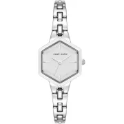 "Anne Klein" 5107SVSV