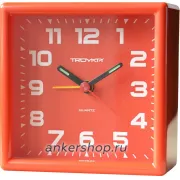 б. "Тройка" БЭМ-08.30.803
