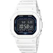 "Casio" DW-B5600SF-7