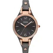 "Fossil" ES3077