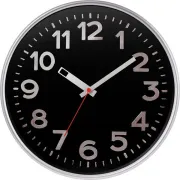 н. "Тройка" 78777782