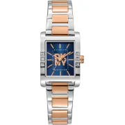 "DKNY" DK1L008M0095