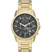 "Armani Exchange" AX1721