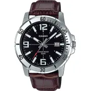 "Casio" MTP-VD01L-1B