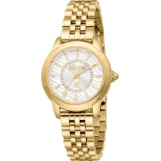 "Just Cavalli" JC1L333M0025